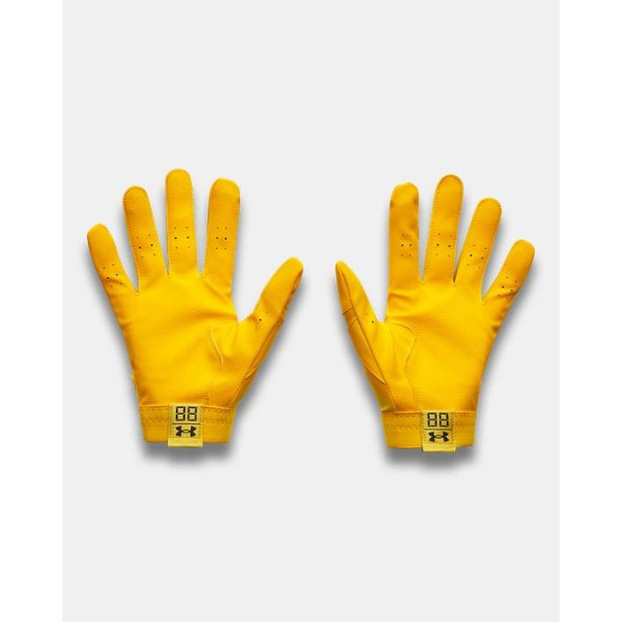 Campus Gold-Campus Gold-Black / SM