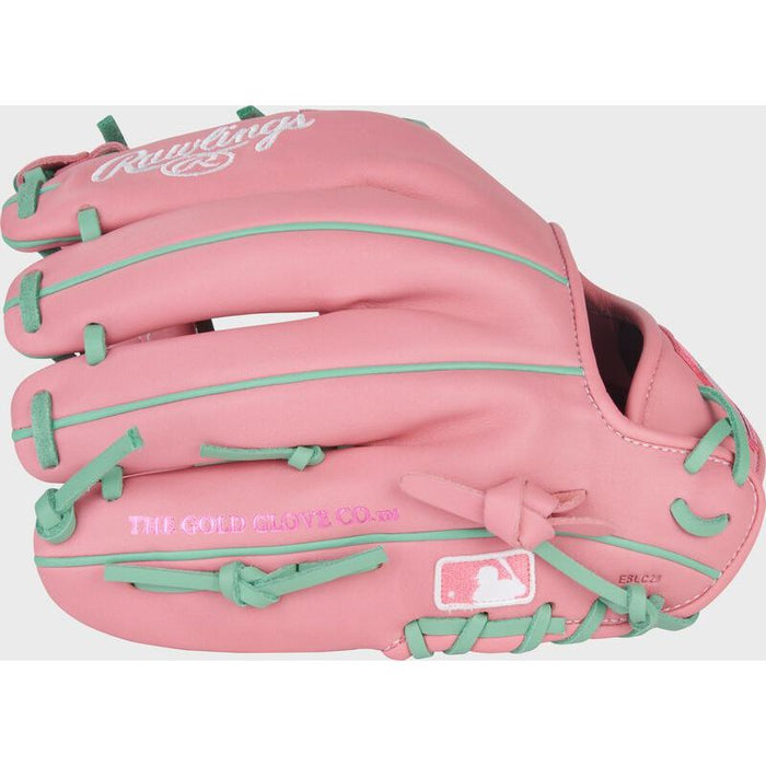 GANT RAWLINGS NXT 11.5'' INFIELD PINK