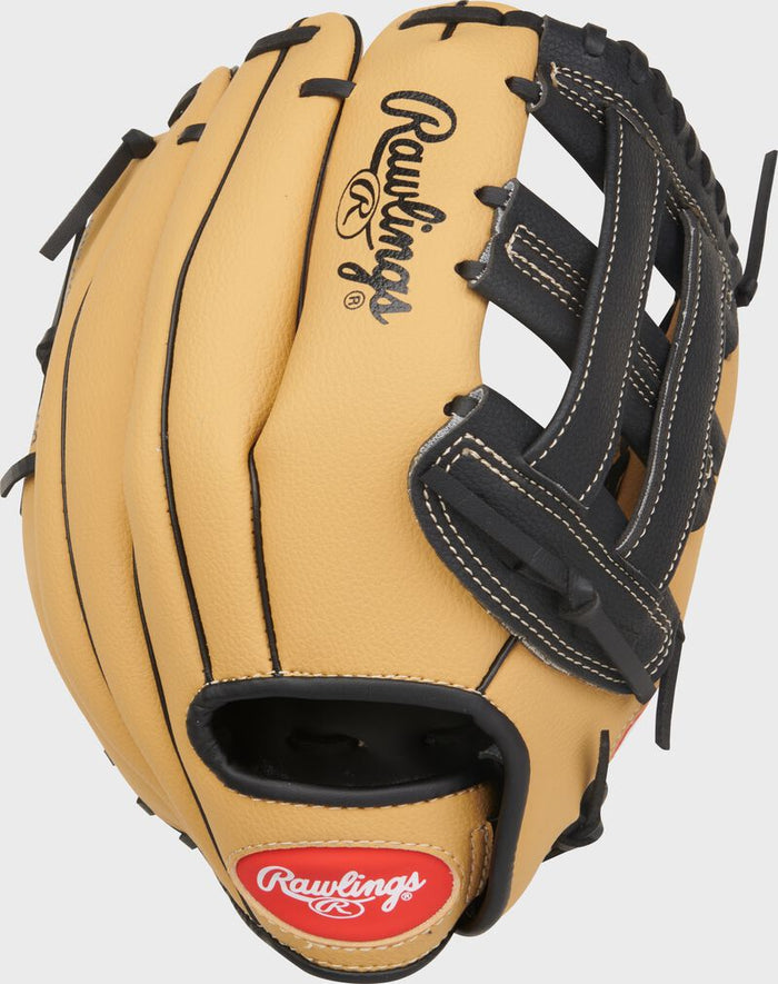 GANT RAWLINGS PLAYERS SERIES 2025 YOUTH