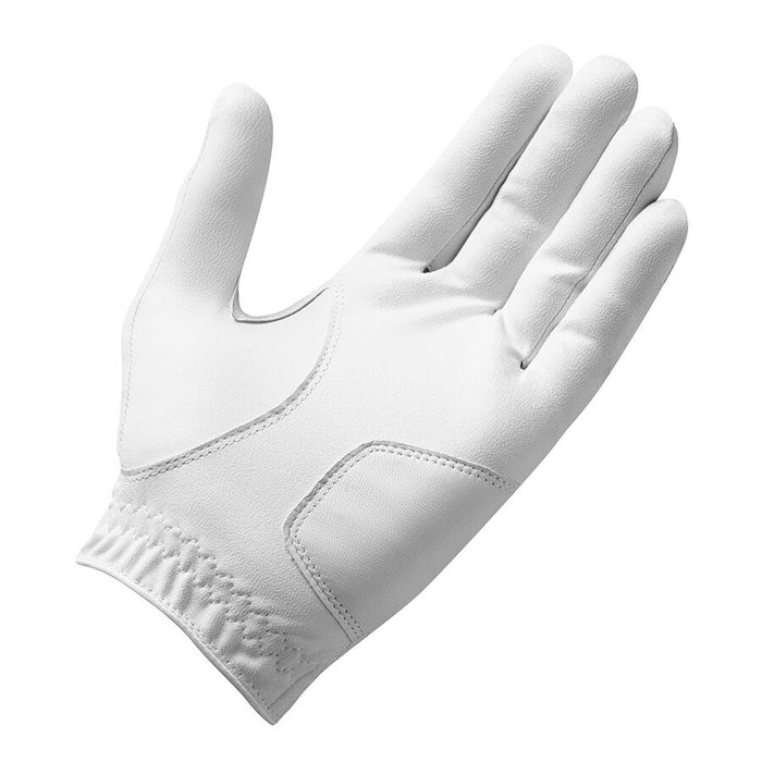 GANT TAYLORMADE STRATUS TECH FEMME