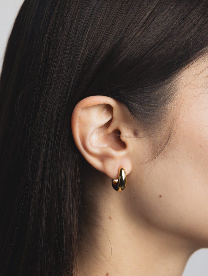 -Earrings-wolfcircus.com