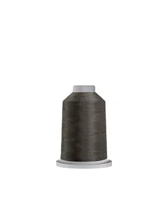 Glide 1,100 yds- Anchor