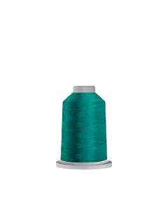 Glide 1,100 yds- Aqua