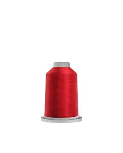 Glide 1,100 yds- Imperial Red