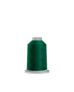 Glide 1,100 yds- Irish Spring