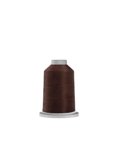 Glide 1,100yds- Coffee Bean