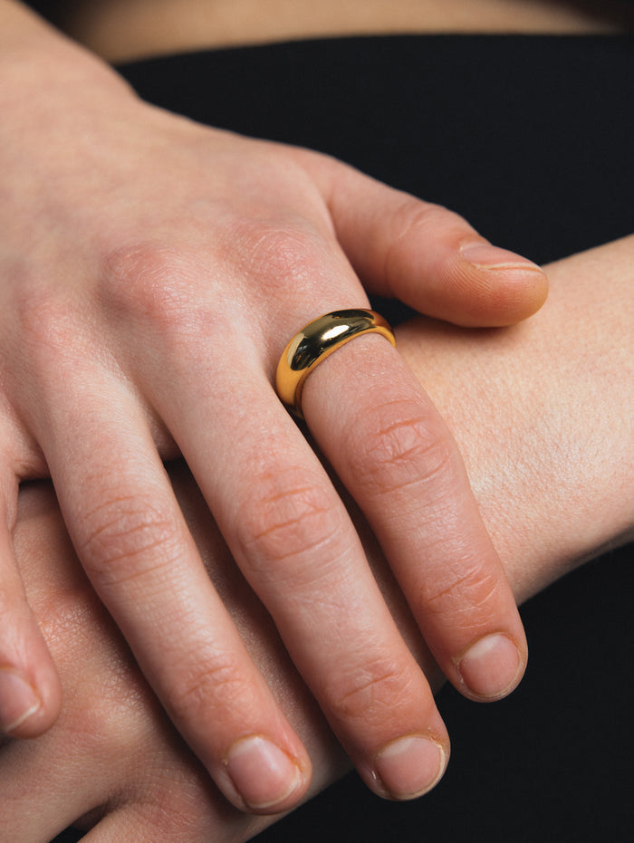 -Rings-wolfcircus.com