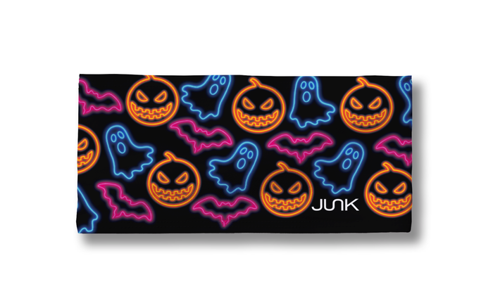 Halloneon Big Bang Lite Headband - View 3