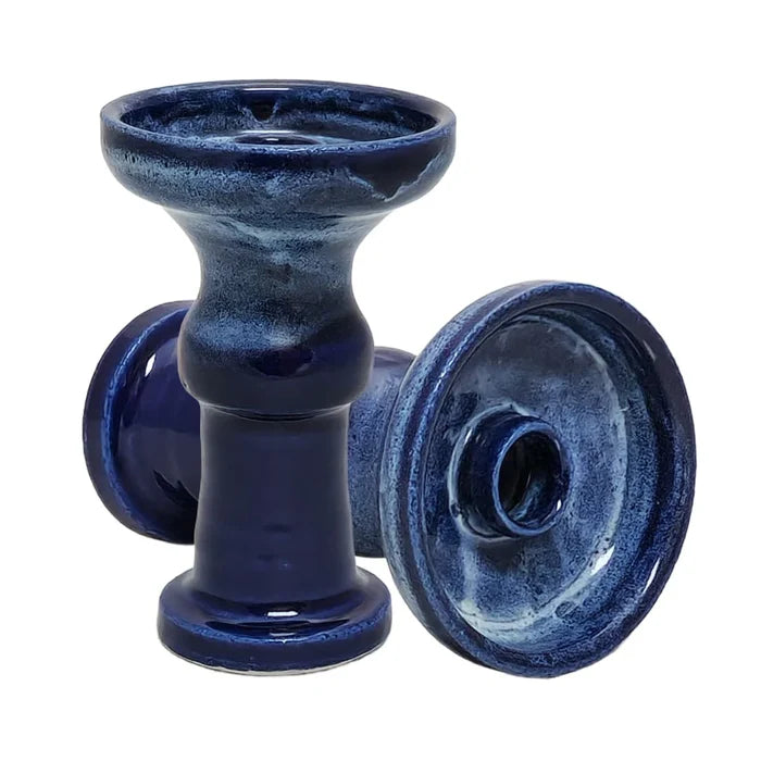 Blu Bowls