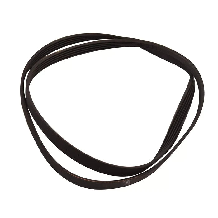 Hotpoint and Indesit Washing Machine Belt 1194 J5 5PJE Comp | BLT072