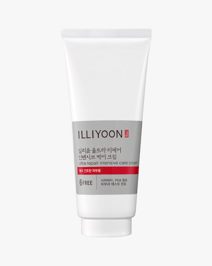 ILLIYOON Ultra Repair Intensive Care Cream