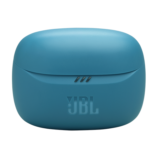 JBL Tune Beam 2 True Wireless Noise-Cancelling Earbuds – Turquoise – view 5