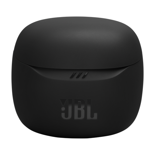 JBL Tune Flex 2 True Wireless Noise-Cancelling Open-Stick Earbuds – view 5