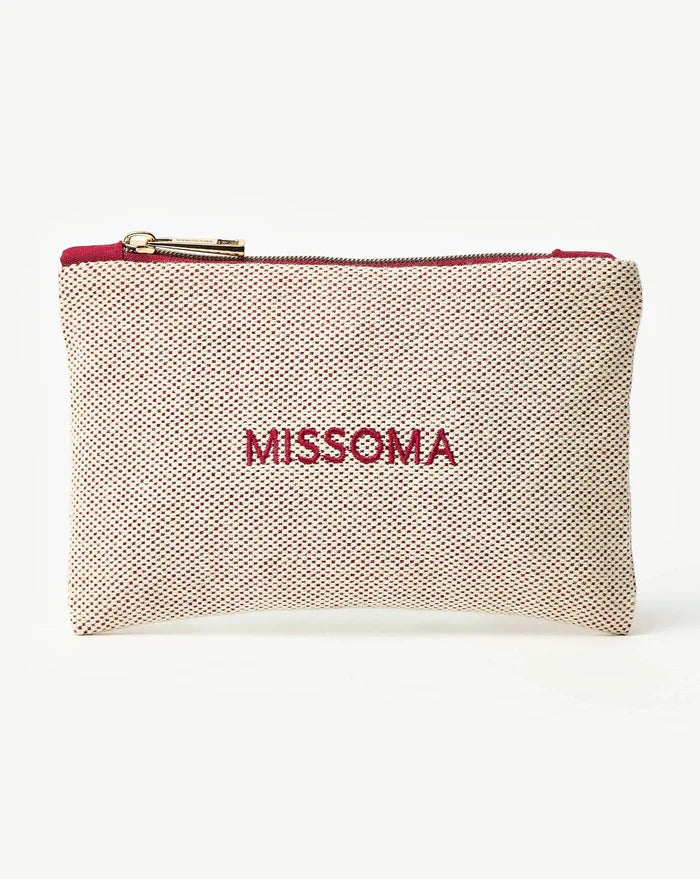 Jewellery Care Kit Accessories Missoma