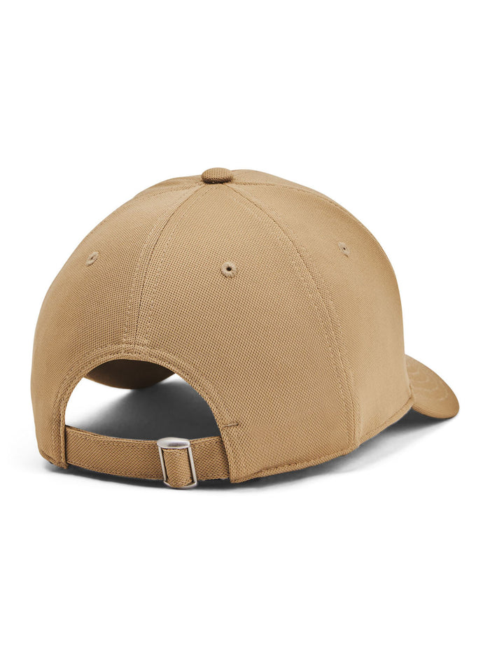 Jockey UA Blitzing para hombre