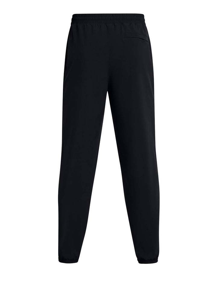 Joggers UA Vibe para hombre