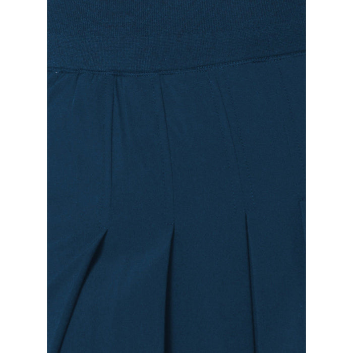 JUPE SKORT LUCKY IN LOVE TEMPO PLEAT