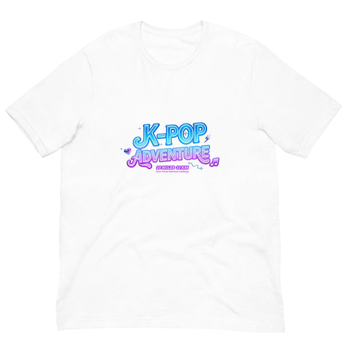 White / XS