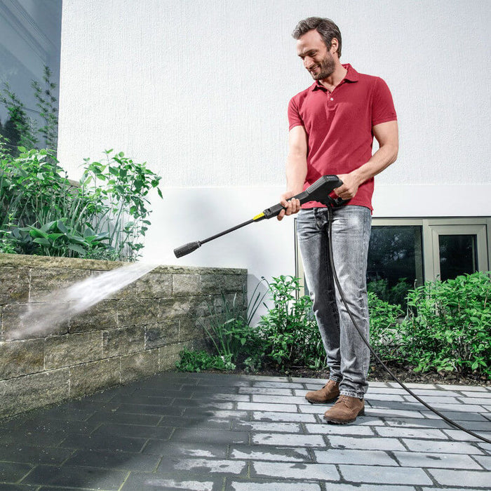 Karcher K3 Power Control Pressure Washer