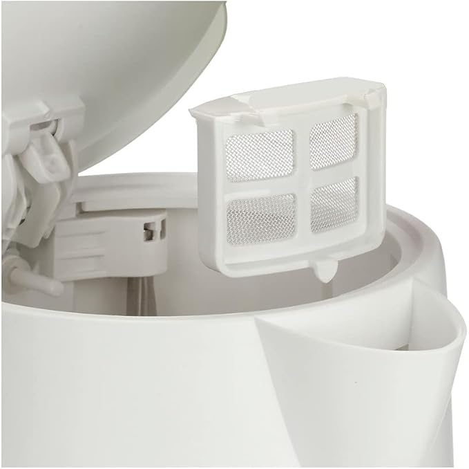Kenwood Abbey Collection 1.7L Jug Kettle – view 5