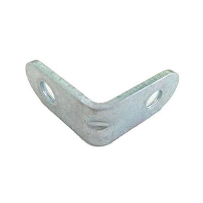KMT Angle Bracket 60 x 60 x 20mm w/ Screw