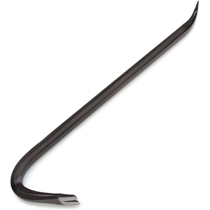 KMT Wrecking Bar 900 x 19mm