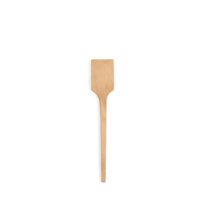 Large Porridge Spoon