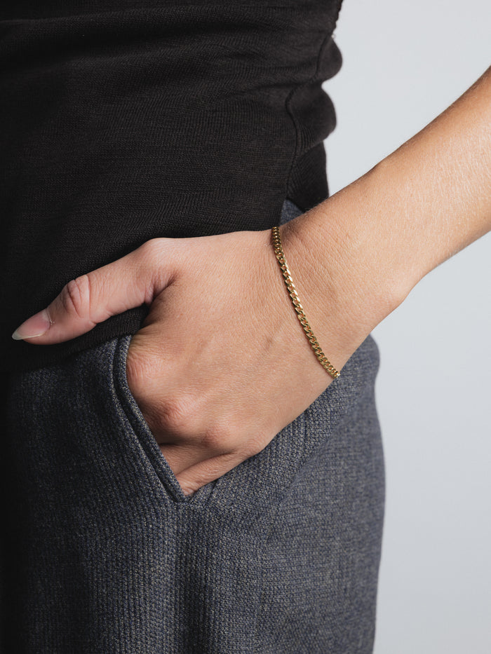 -Bracelets-wolfcircus.com