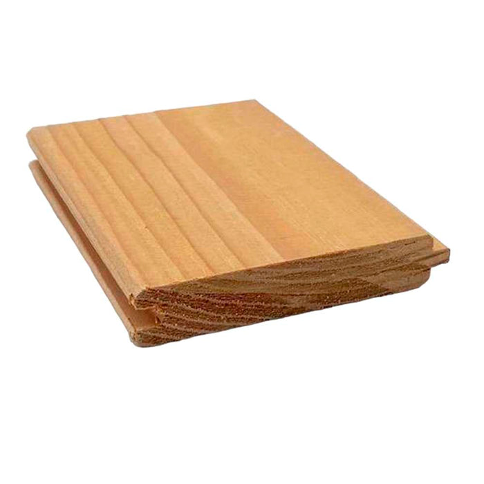 Lining Pine H3 100 x 25 **