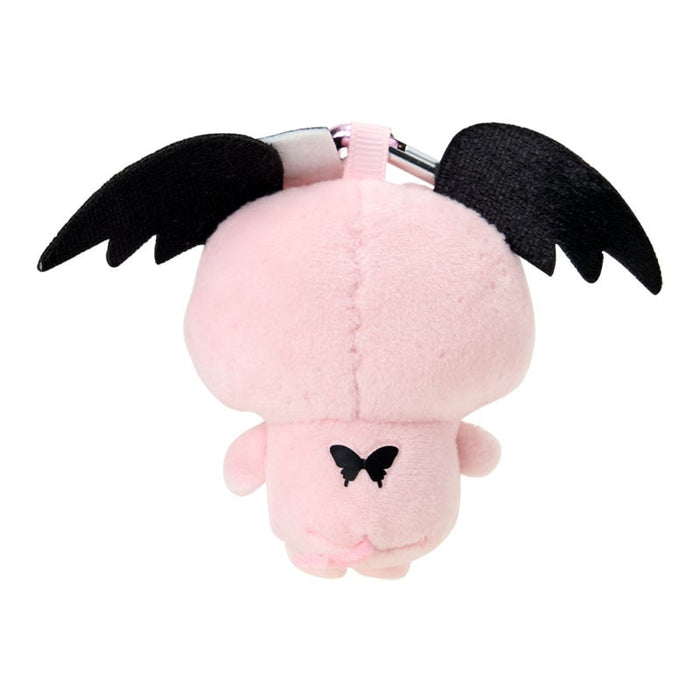 Lloromannic Cherry Mini Mascot Keychain (Sanrio Character Award Series) Accessory Japan Original