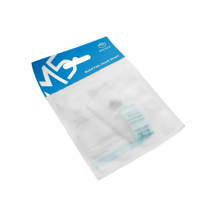 M5Stamp UWB Module (QM33120W)