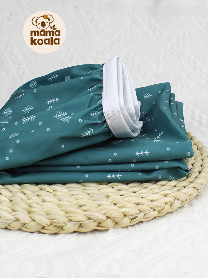 Mama Koala Pail Liners(2 Pack)