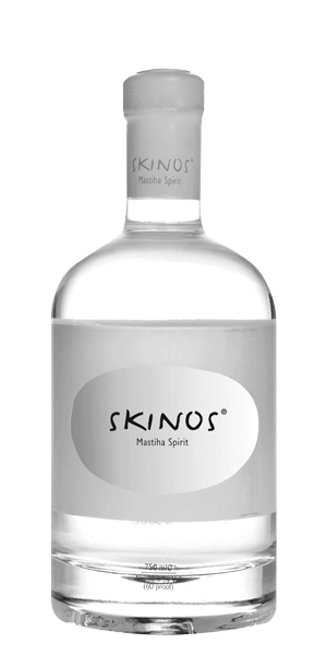 201507068_2015061215_skinos_mastiha_spirit_original_original.png