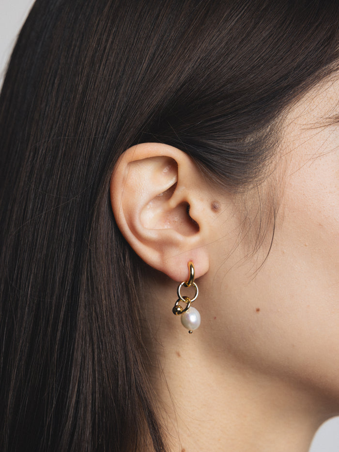 -Earrings-wolfcircus.com
