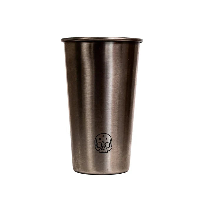 Miir Onyx Stainless Steel Cup