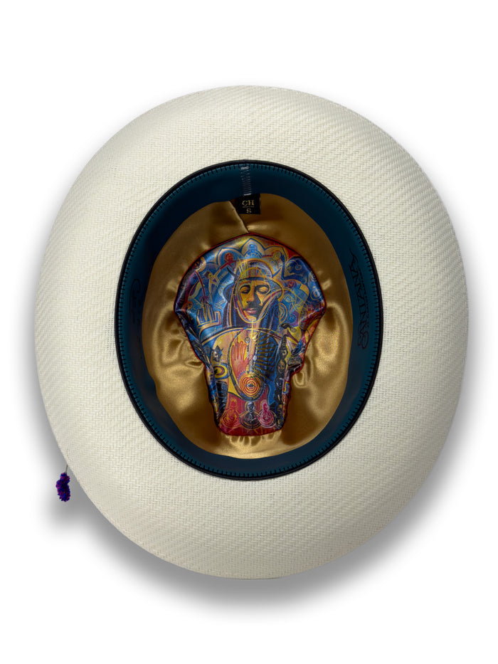 Milagro Sagrado