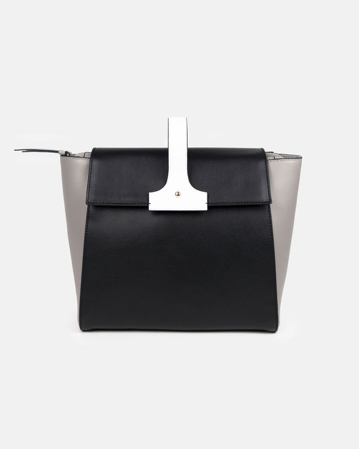 Milena Wallet