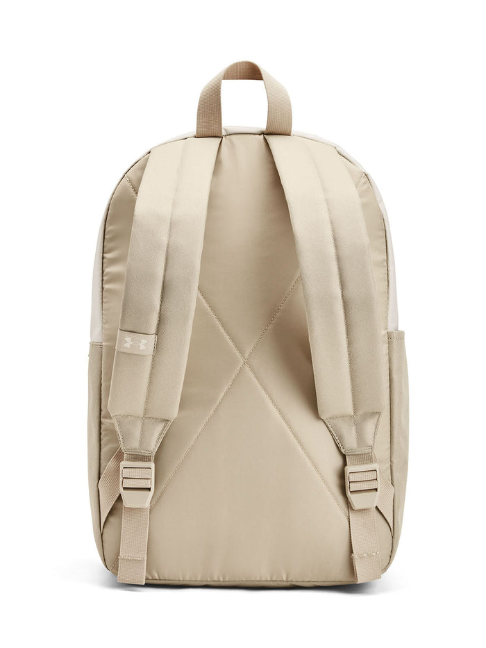 Mochila UA Loudon Lite