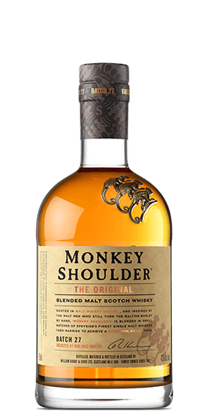 202104157_2020120917_monkey_shoulder_shadow_original_original.png