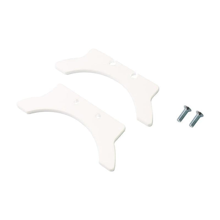 :MOVE mini Bumper Add on V2 by Kitronik - The Pi Hut