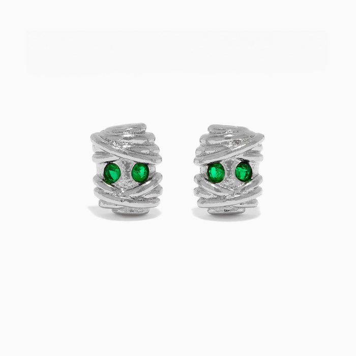 Mummified Studs