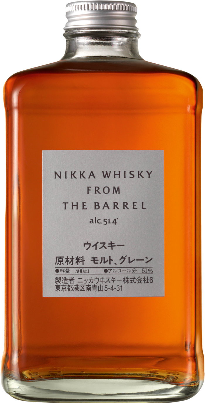 nikka_height_55.png