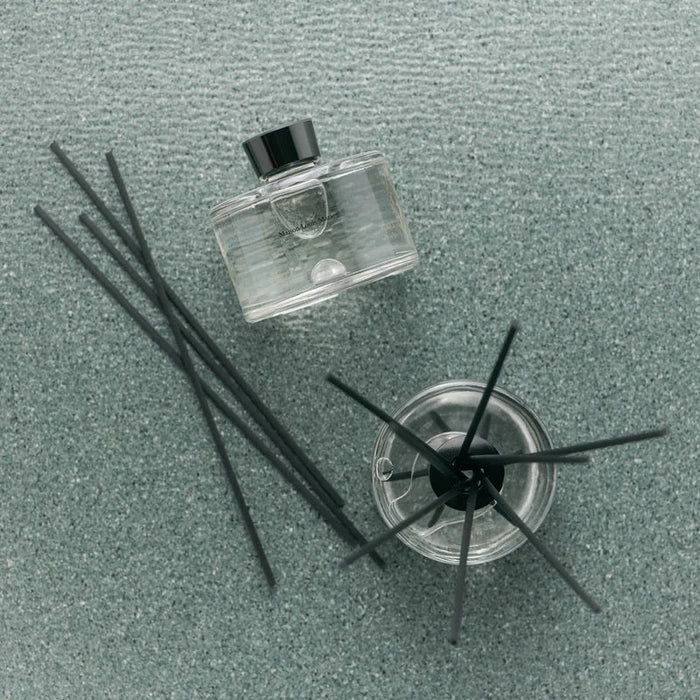 No.13 Nouvelle Vague - Diffuser