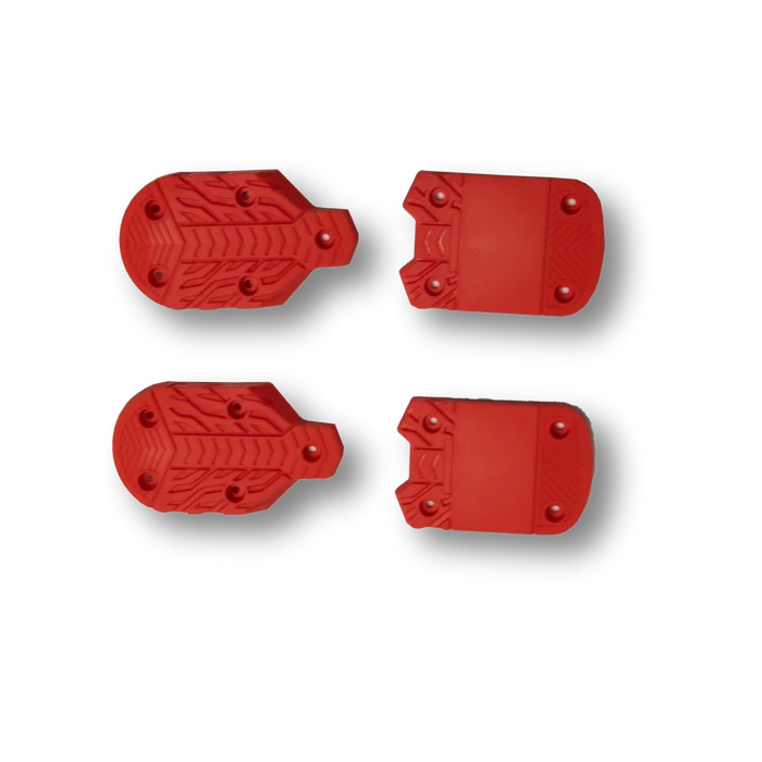 NORDICA SEMELLE DE RECHANGE BOTTE NON GRIP WALK PU POUR HF CRUISE SPEEDMACHINE JR COMPATIBLE
