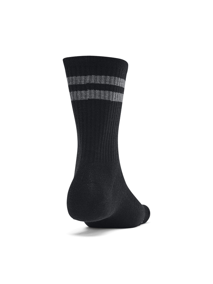 Calcetines unisex Under Armour Essential, 6 pack