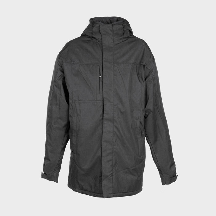 PAJ MANTEAU AVALANCHE PAJ17 HOMME THINSULATE PREMIUM ISOLATION CHAUD ET SOBRE POUR HIVER