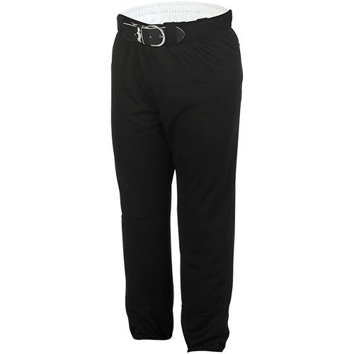 PANTALON RAWLINGS GAMER DRAWSTRING ENFANT