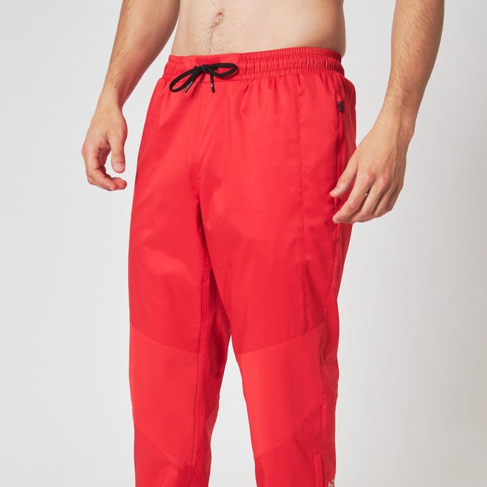 PANTALON TRUE RINK ADULTE POUR ACTIVITÉS SPORTIVES ET RANDONNÉE