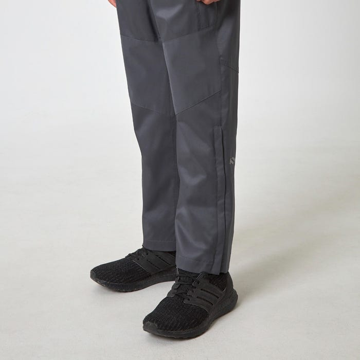 PANTALON TRUE RINK ENFANT POUR HOCKEY INTÉRIEUR CONFORTABLE
