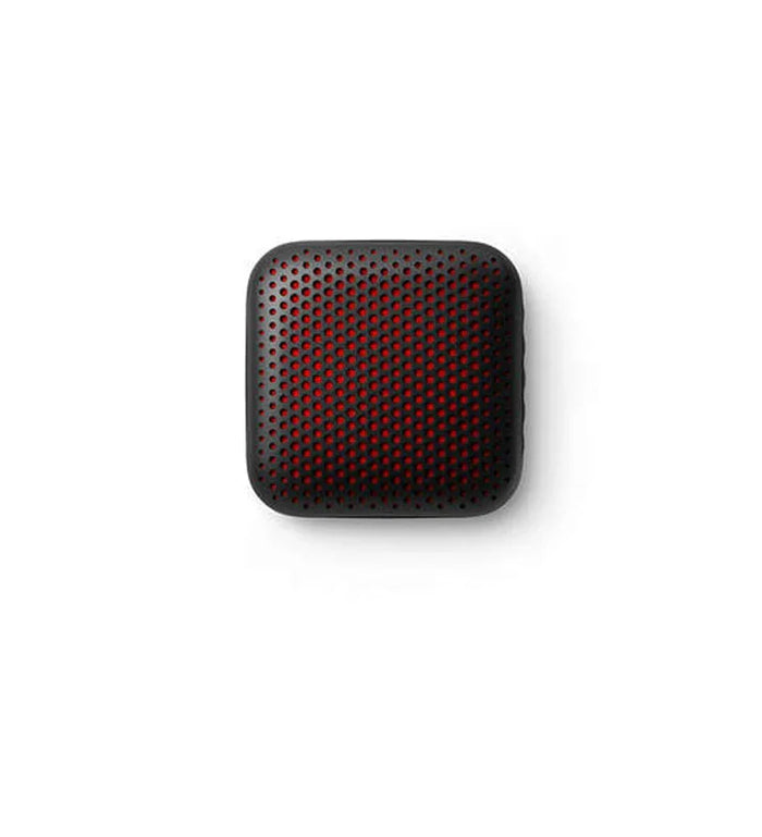 Philips Portable Bluetooth Speaker | TAS2505B/00